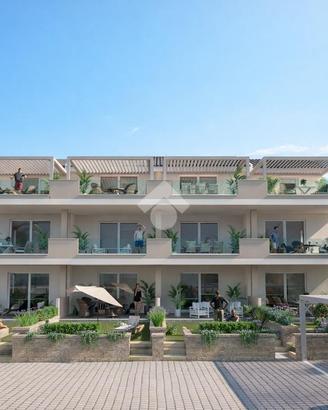 3 LOCALI A CASTELSARDO