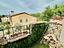 Immagine 21