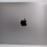 Macbook Air M1