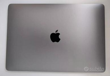 Macbook Air M1