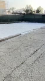 Posti auto barche e camper
