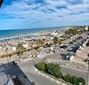 bilocale-sul-mare-per-luglio-e-agosto-rif-4