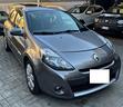 renault-clio-1-5-dci-85cv-sportour-luxe-2009