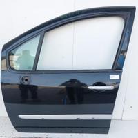 7751476980 PORTA ANTERIORE SX RENAULT MODUS (FP-JP
