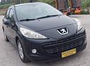 peugeot-207-allure-unico-prop-neopatentati
