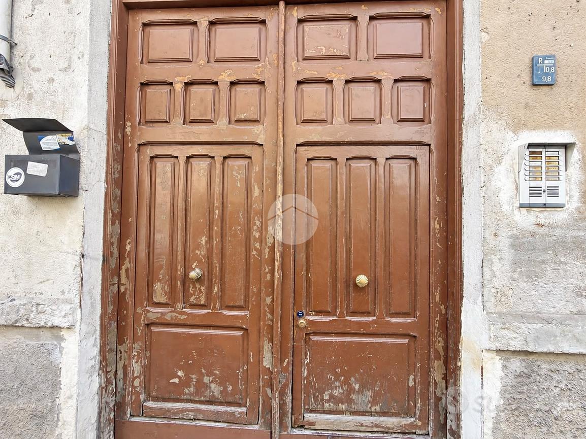 Appartamento – Palermo, Uditore, V Circoscrizione - Vista 2