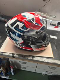 Casco HJC