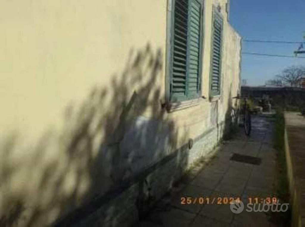Appartamento – Catanzaro, Siano - Vista 3