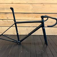 KIT TELAIO S-WORKS AETHOS 2024