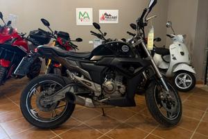 Zontes ZT 125 G