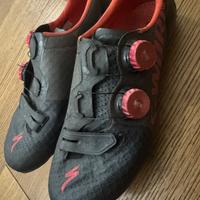 Scarpe specialized