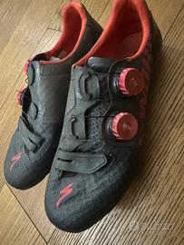 Scarpe specialized