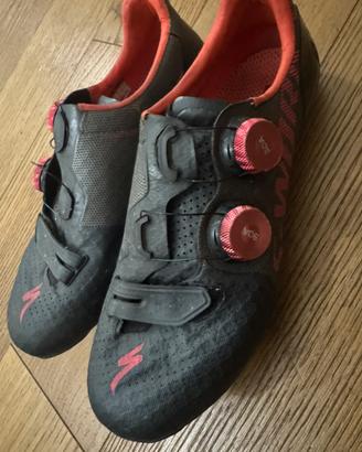 Scarpe specialized