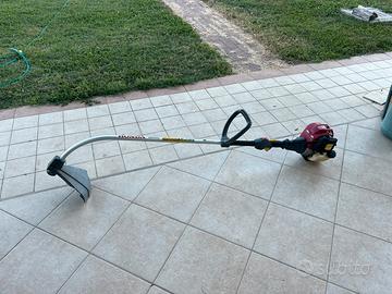 Decespugliatore HONDA