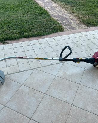 Decespugliatore HONDA