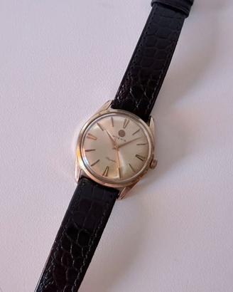 Orologio vintage Moeris Skyrider