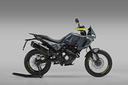 benelli-bkx-enduro