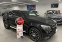 MERCEDES-BENZ GLC 250 2.0 d 4Matic 204 CV Coupé