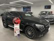 MERCEDES-BENZ GLC 250 2.0 d 4Matic 204 CV Coupé