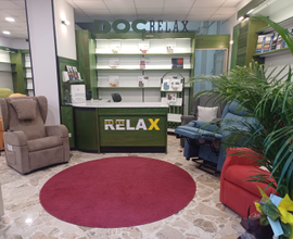 Locale 70 metri quadrati