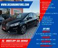ford-s-max-2-0-ecoblue-150cv-autom-7p-titanium-