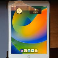 iPad 9.7 (2017)