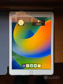 iPad 9.7 (2017)