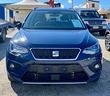 seat-arona-1-6-tdi-115-cv-full-led-navi-6-marce