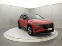 hyundai-tucson-1-6-crdi-48v-xline-2wd-imt