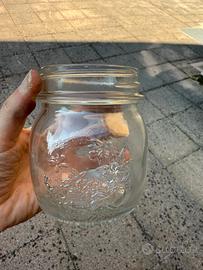 Vasetti Bormioli Rocco 250ml