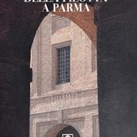 il palazzo della Pilotta a Parma FMR