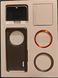 Xiaomi 14 Ultra Photography Kit