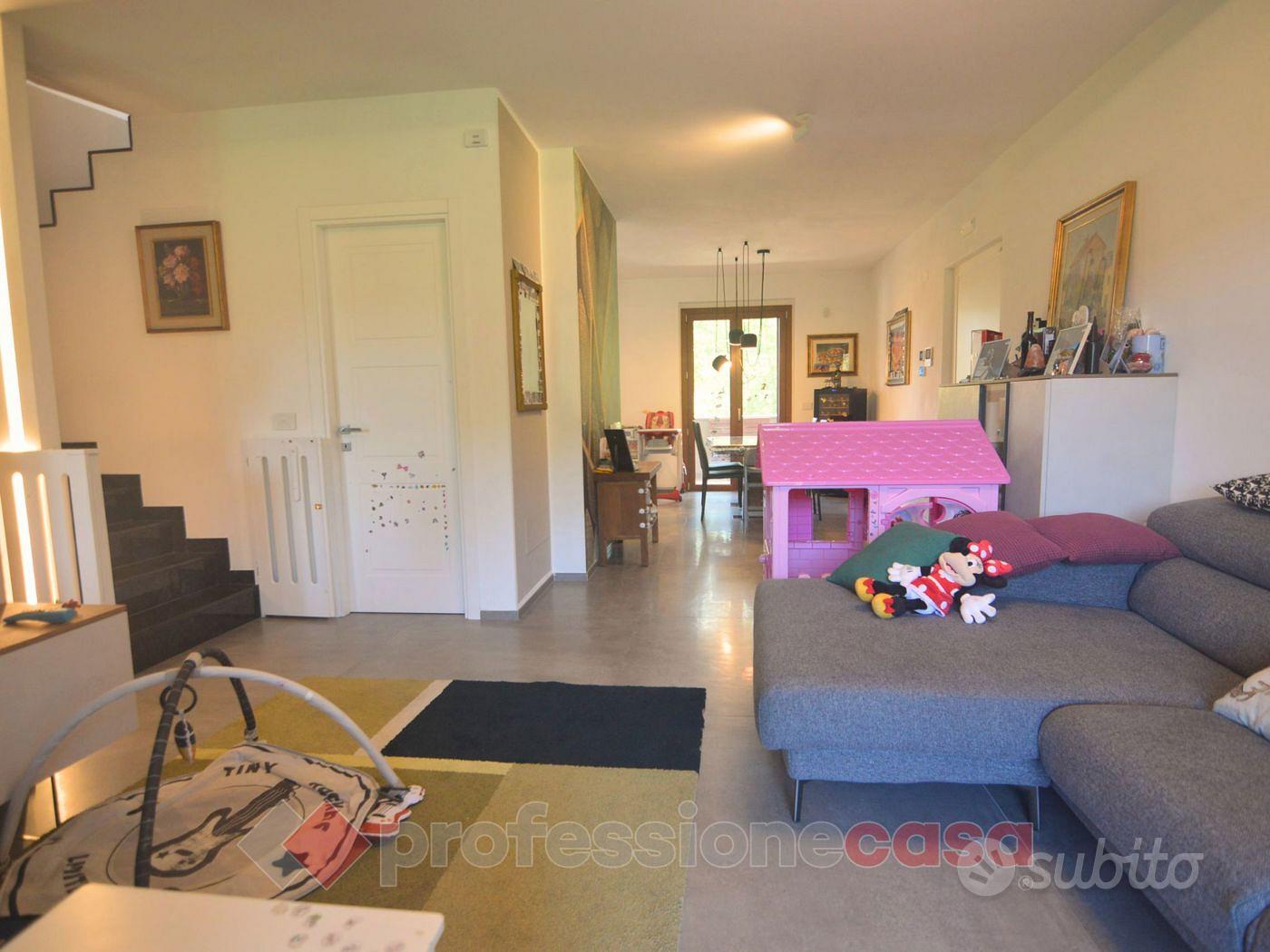 Appartamento – Perugia, Cenerente - Vista 4