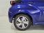 Immagine 16