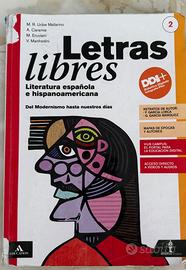 Letras libres 2