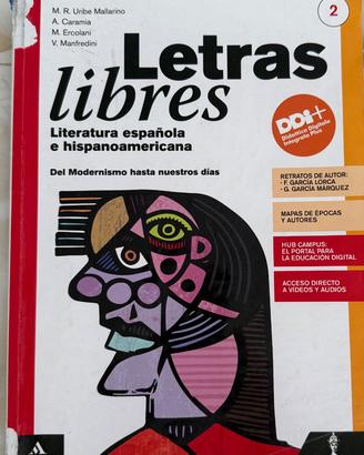 Letras libres 2