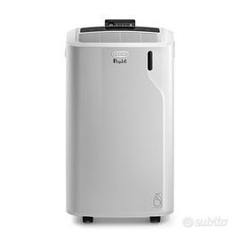 PINGUINO DE LONGHI 9000 PACEM