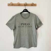 T-shirt Polo Ralph Lauren
