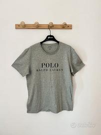 T-shirt Polo Ralph Lauren