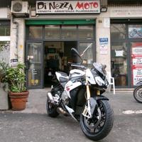 Bmw S 1000 R