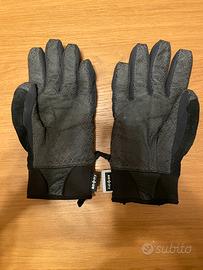 Guanti Black Diamond ARC