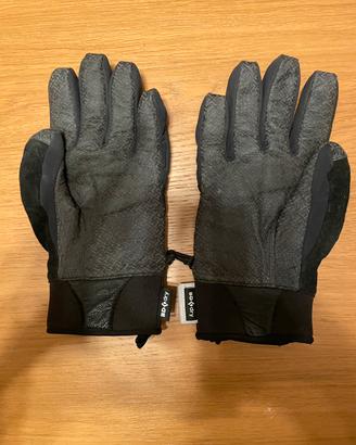 Guanti Black Diamond ARC