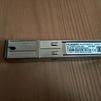 Modulo Huawei SmartaAX ma5671a sfp gpon FTTH