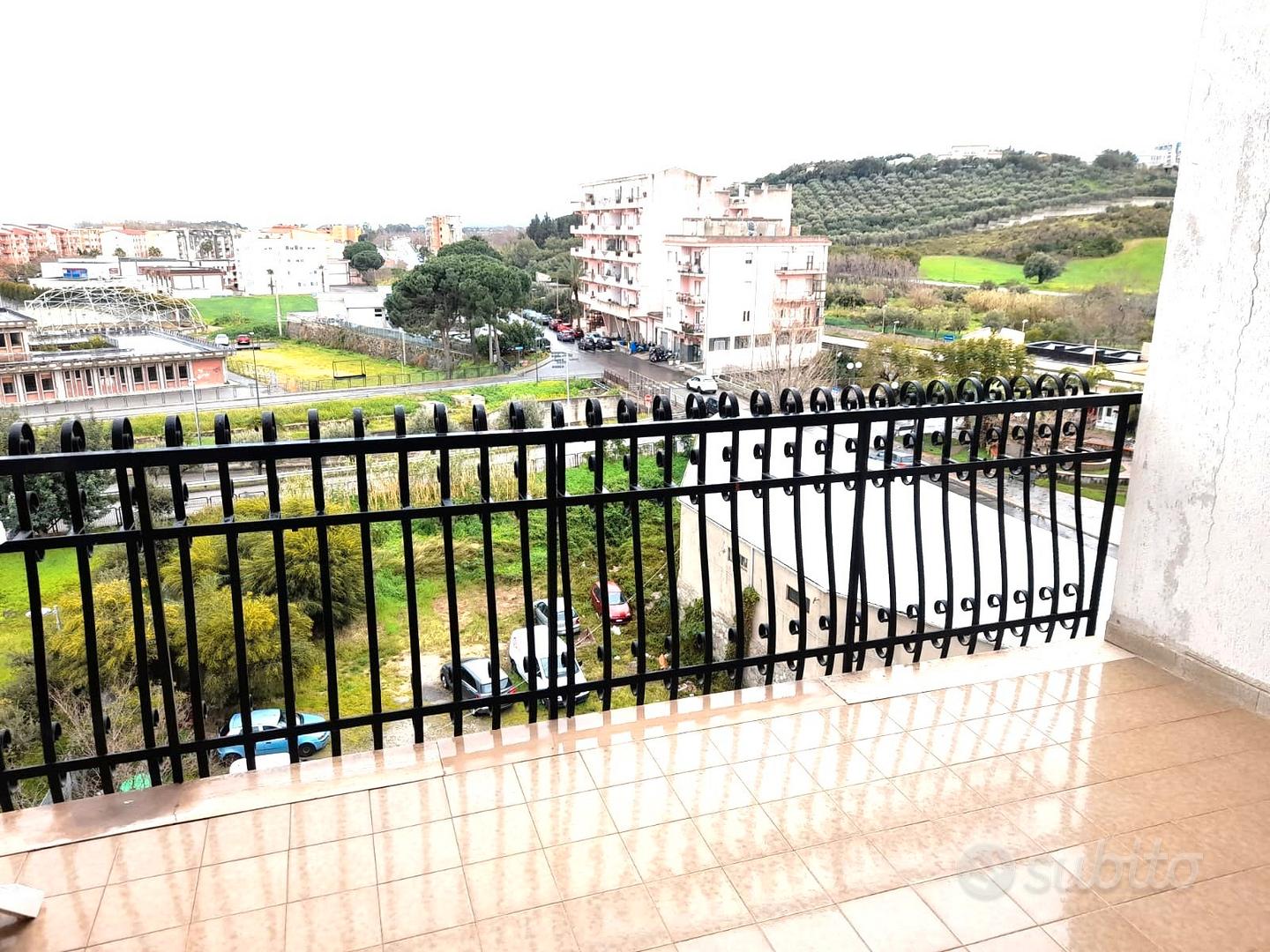 Appartamento – Soverato, Soverato Marina - Vista 5
