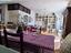 Immagine 11
