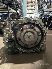 Cambio automatico TF71SC - 20GE53 Citroen/Peugeot 