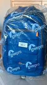 Zaino Fotografico Lowepro Tahoe BP 150