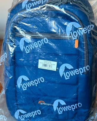 Zaino Fotografico Lowepro Tahoe BP 150