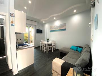 PRIVATO vende a Valverde 300 mt dal mare