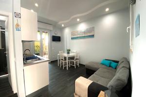 PRIVATO vende a Valverde 300 mt dal mare